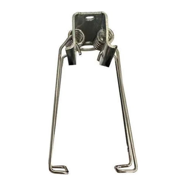 MOLLED MOL6010 LUCA SERİSİ RAY İÇİN UYGUNDUR ürün görseli