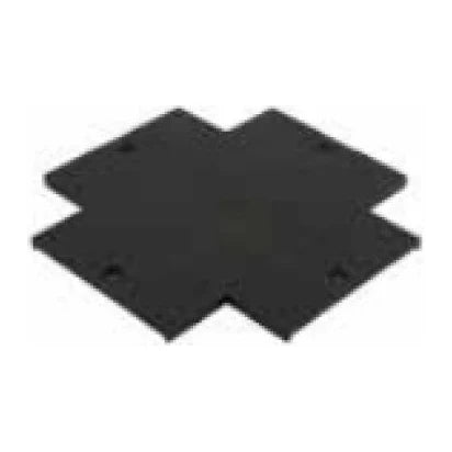MOLLED MOL481 ENERJİ GİRİŞİ ürün görseli