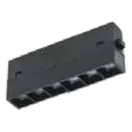MOLLED Ray Armatürü – MOL6228 ürün görseli