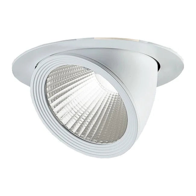 MOLLED MOL2071 SALYANGOZ SERİSİ SIVA ALTI LED SPOTLAR ürün görseli