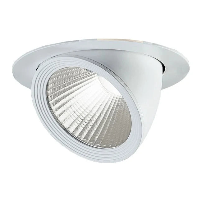 MOLLED MOL2072 SALYANGOZ SERİSİ SIVA ALTI LED SPOTLAR ürün görseli