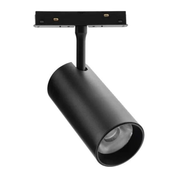 MOLLED MOL6031 Focus Magnet Armatür 10W Siyah ürün görseli
