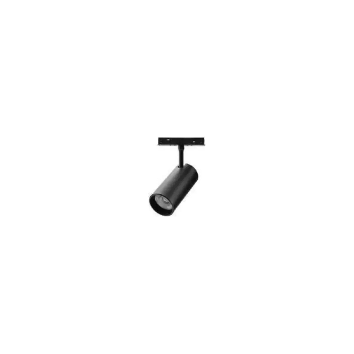 [Teknik çizim] MOLLED Ray Armatürü – MOL6031 teknik çizim