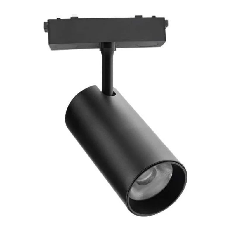 MOLLED MOL6064 Slim Magnet Aydınlatma 10W ürün görseli