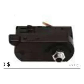 MOLLED Uyumluluk – MOL435 ürün görseli