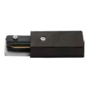 ACK Ray Armatürü – AY40-02011 ürün görseli