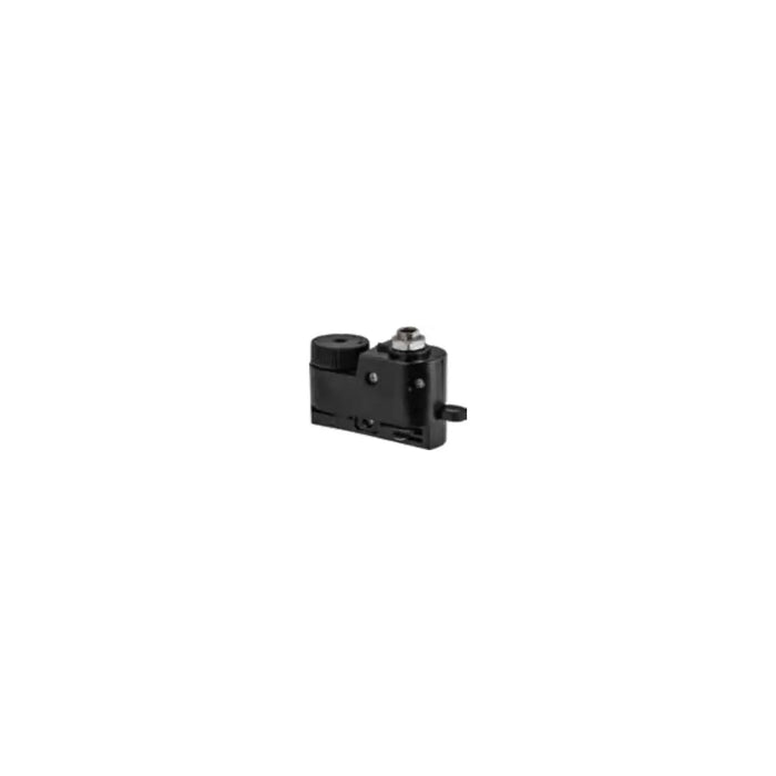 ACK Ray Armatürü – AY40-02001 ürün görseli