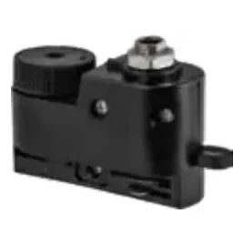 ACK Ray Armatürü – AY40-02001 ürün görseli