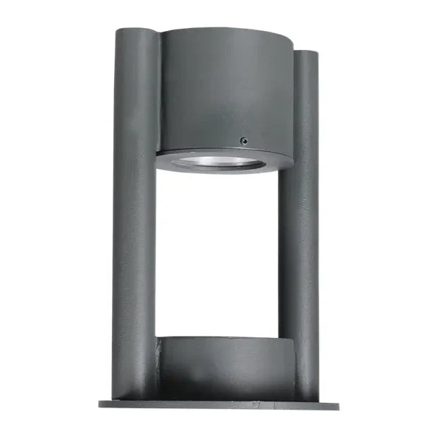 Pelsan 109403 Alinda 200x310 ürün görseli
