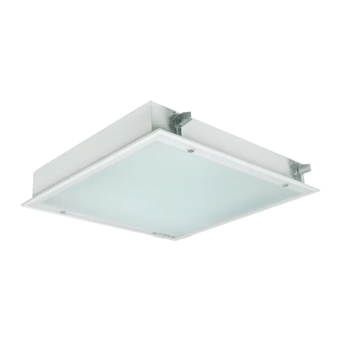 Pelsan 109776 IP65 Steril ürün görseli