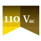 Pelsan 110Vac Doka G2 – 115412 ürün görseli
