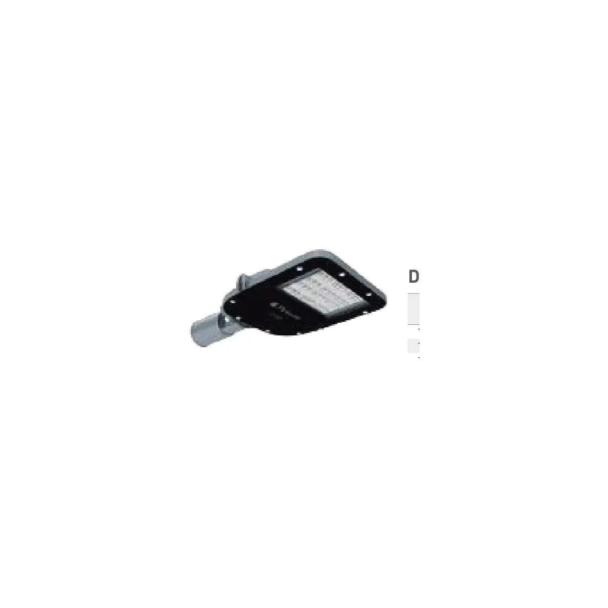 Pelsan 110Vac Doka G2 – 116241 ürün görseli