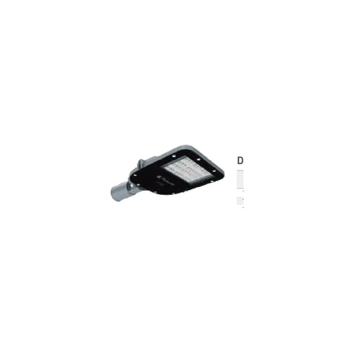 Pelsan 110Vac Doka G2 – 116241 ürün görseli