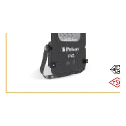 Pelsan 110Vac Ria Med G2 – 111788 ürün görseli