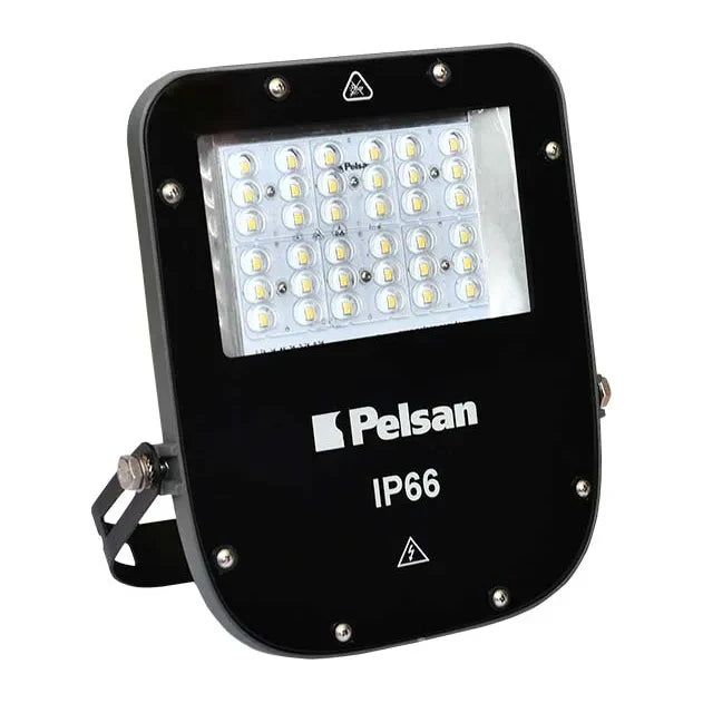 Pelsan 111666 110Vac Ria Med G2 ürün görseli