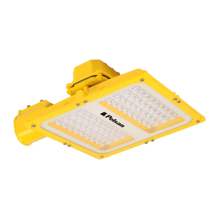Pelsan 111365 Nairo SL 352x352x152 ürün görseli