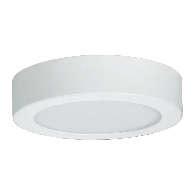 Pelsan 111752 Dore 18W/22W 228x55 ürün görseli