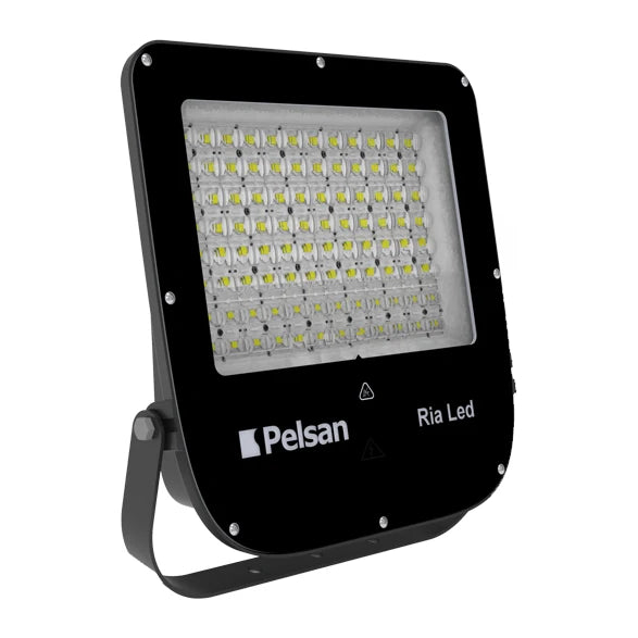 Pelsan 115918 Ria IP66 Simetrik 400x418x100 ürün görseli