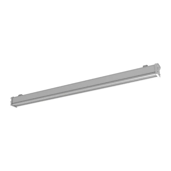 Pelsan 116583 Inovaled G3 ürün görseli
