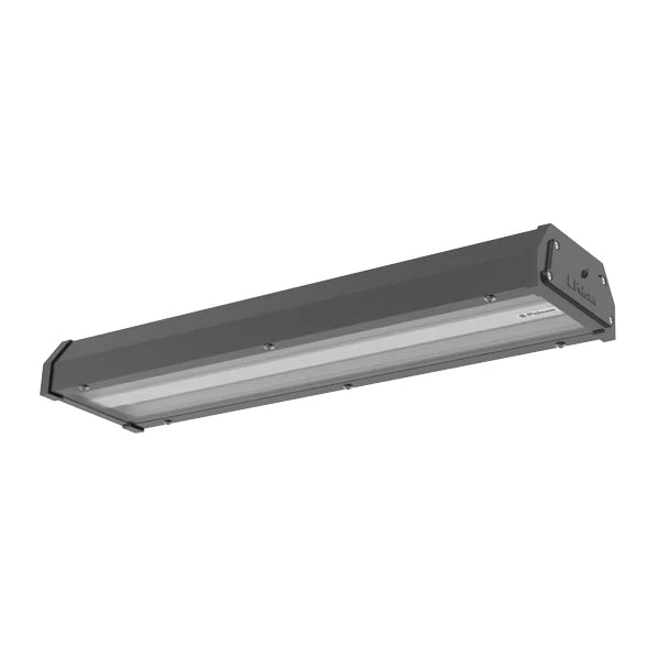 Pelsan 116807 Hima G3 ürün görseli