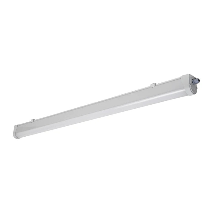Pelsan 117702 Rigo Max 1500x72x50 ürün görseli