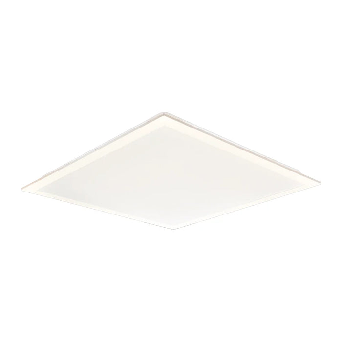 Pelsan 118213 Dealed 60x60 ürün görseli