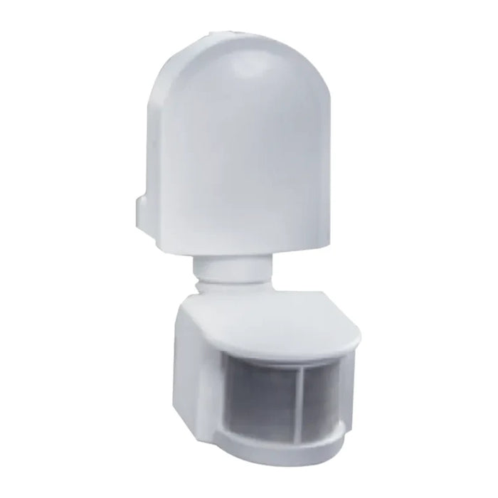 Pelsan 314717 180° Hareket Sensörü 135x120x66 ürün görseli