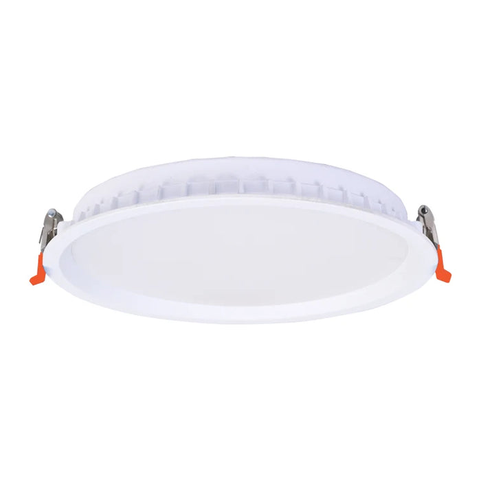 Pelsan 216239 Tira S IP54/IP65 ürün görseli