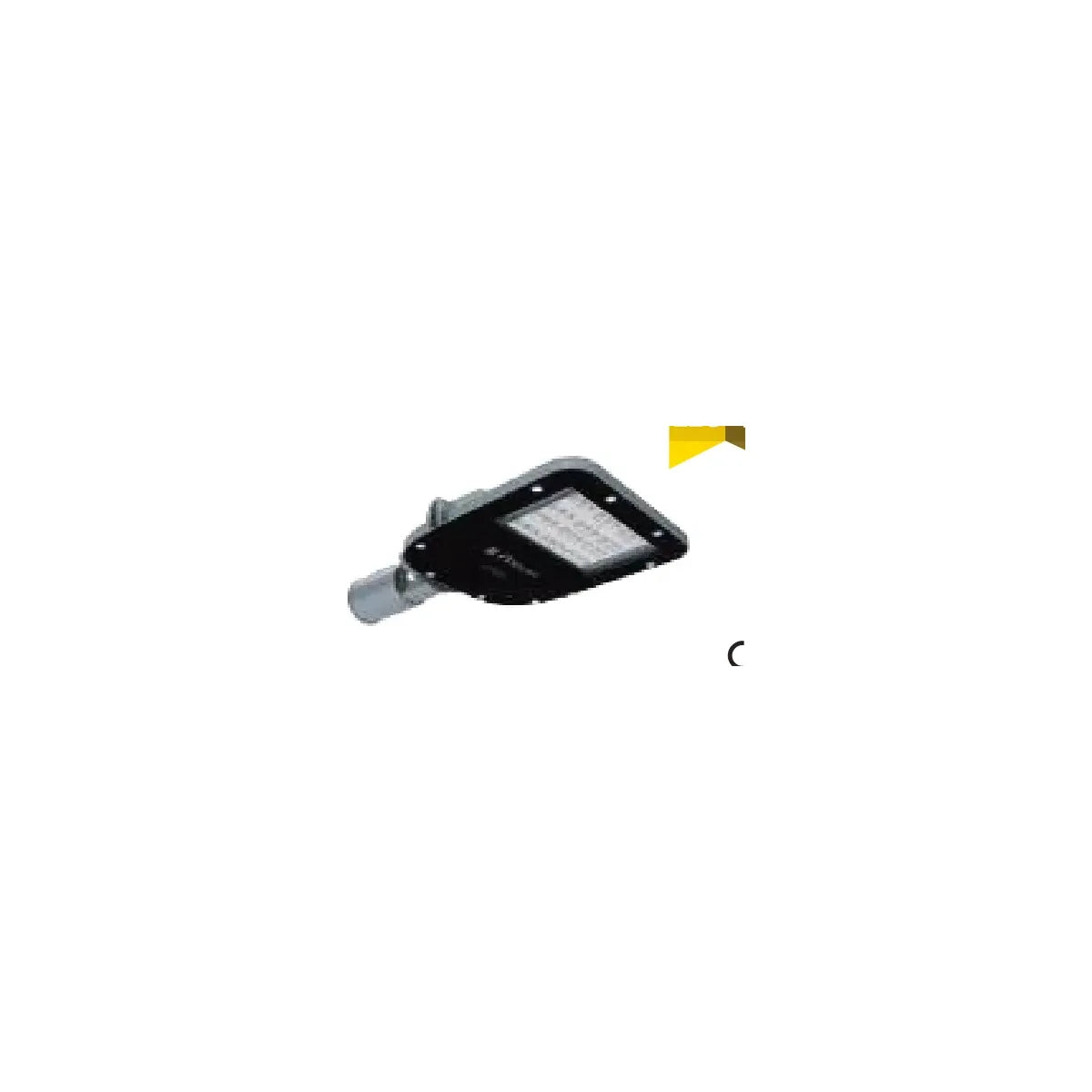 Pelsan 24Vac/dc Trada – 209187 ürün görseli