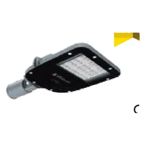 Pelsan 24Vac/dc Trada – 209187 ürün görseli