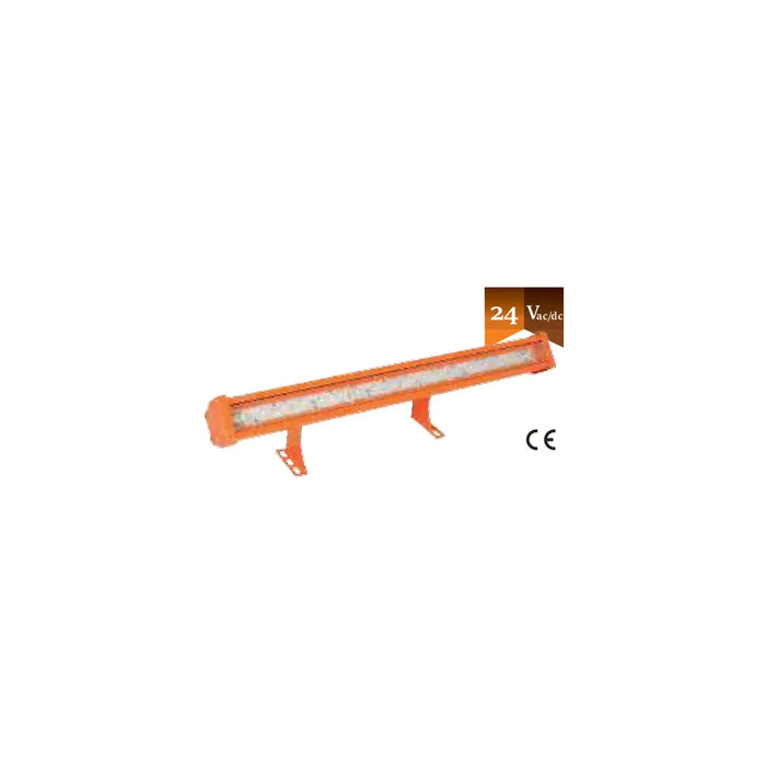 Pelsan 24Vac/dc Trada – 209183 ürün görseli