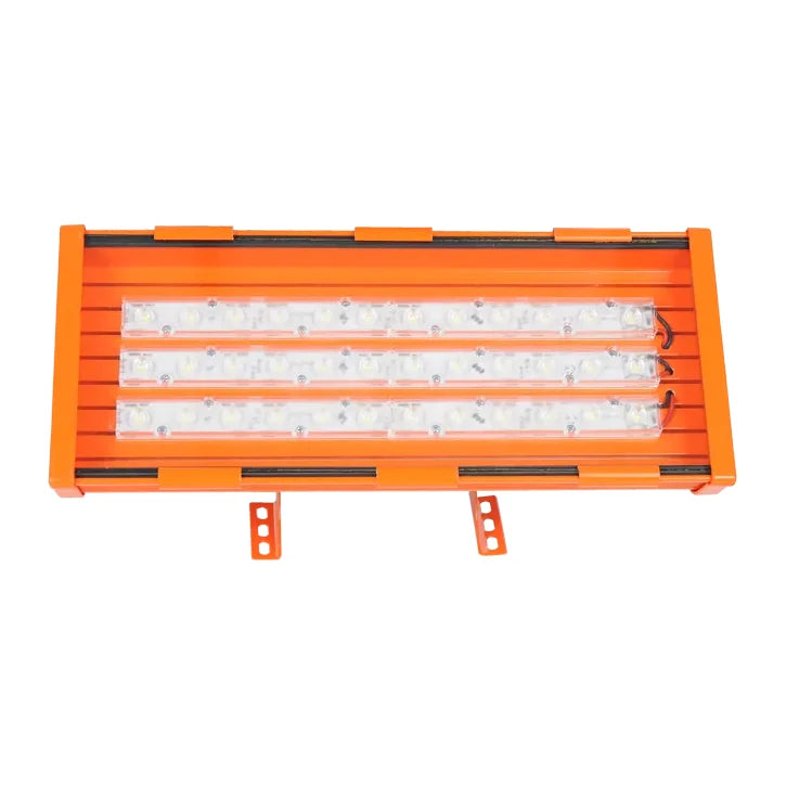Pelsan 209184 24Vac/dc Trada ürün görseli