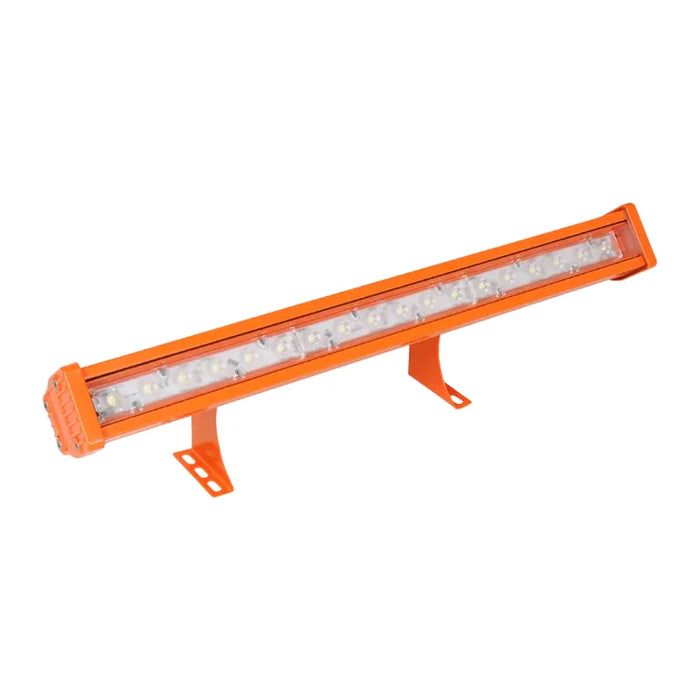 Pelsan 209190 24Vac/dc Trada ürün görseli