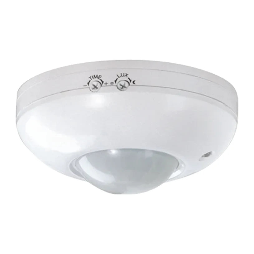 Pelsan 314720 360° Hareket Sensörü 80x41 ürün görseli