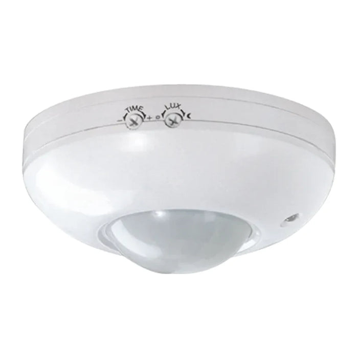 Pelsan 314720 360° Hareket Sensörü 80x41 ürün görseli
