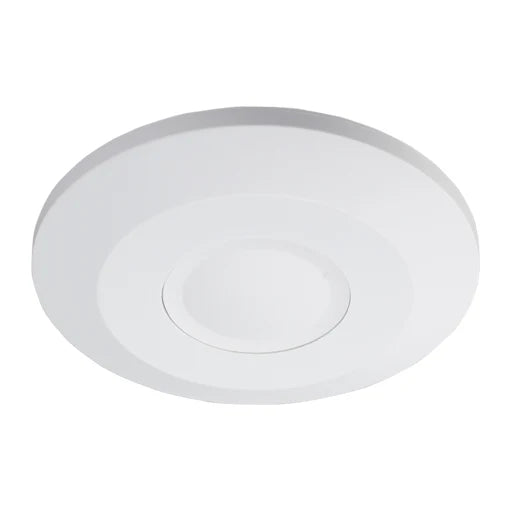 Pelsan 333967 360° Varlık Sensörü 114x22 ürün görseli
