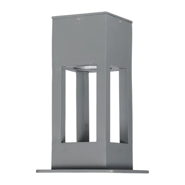 Pelsan 109401 Alinda 200x310 ürün görseli