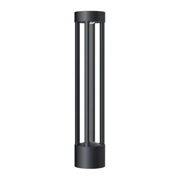 Pelsan 208530 Alüminyum ürün görseli
