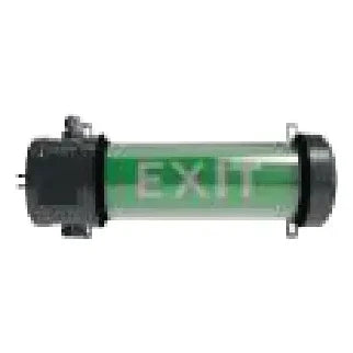Pelsan Atarex – 115866 ürün görseli