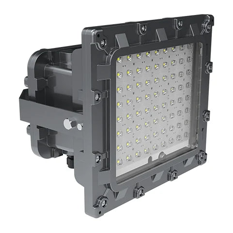 Pelsan 115867 Atarex 342x307x241 ürün görseli