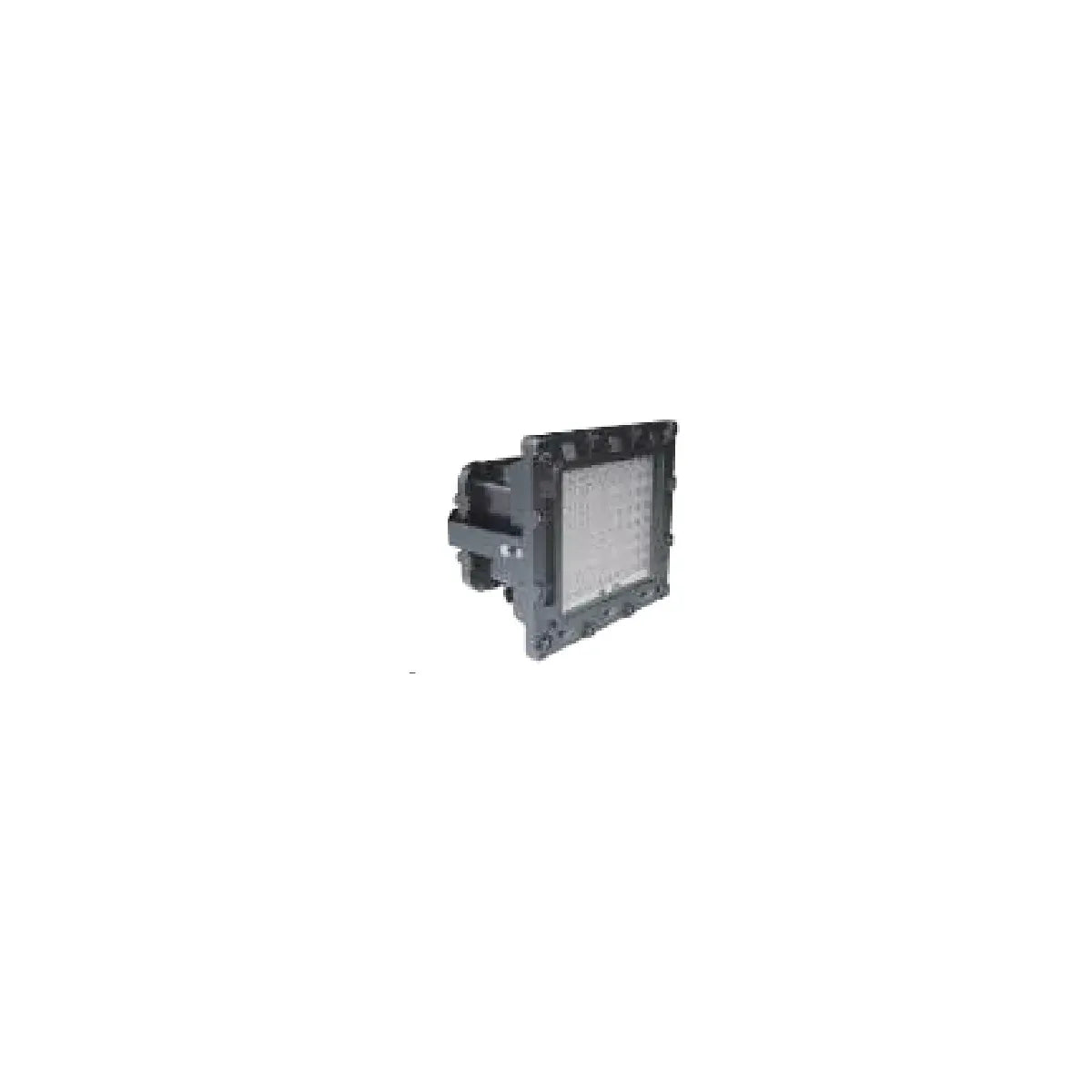 Pelsan Atarex – 115486 ürün görseli