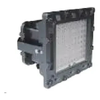 Pelsan Atarex – 115486 ürün görseli