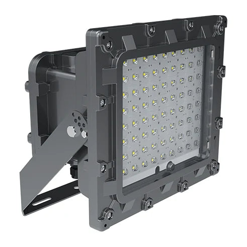 Pelsan 115865 Atarex 342x350x264 ürün görseli