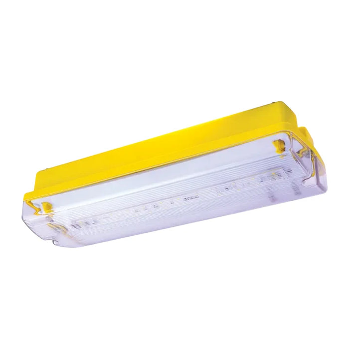 Pelsan 109710 Ausled 350x117x76 ürün görseli