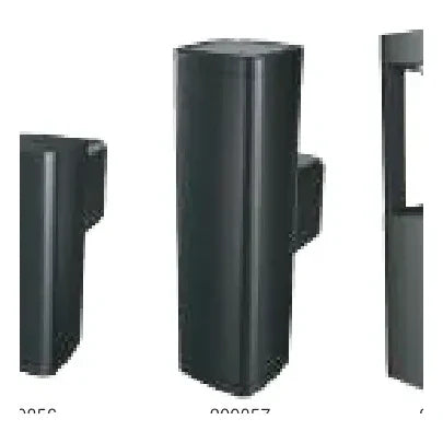 Pelsan Aplik – 209859 ürün görseli