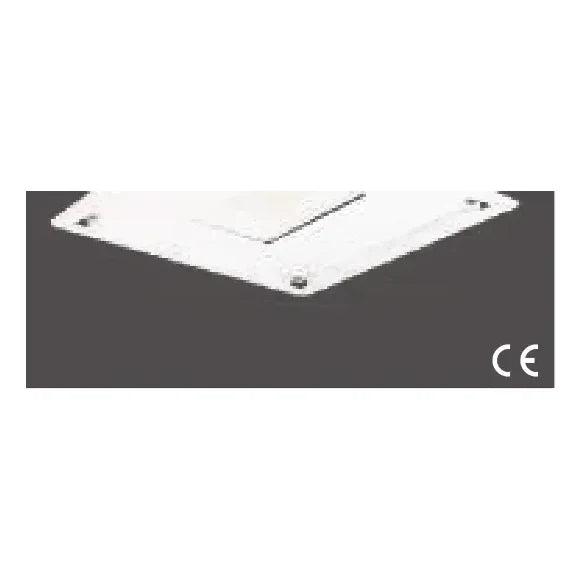 Pelsan Okta – 106627 ürün görseli