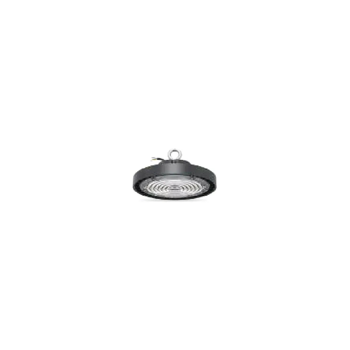 Pelsan Castor CS 100W – 116959 ürün görseli