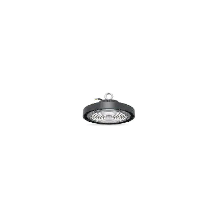 Pelsan Castor CS 100W – 116959 ürün görseli