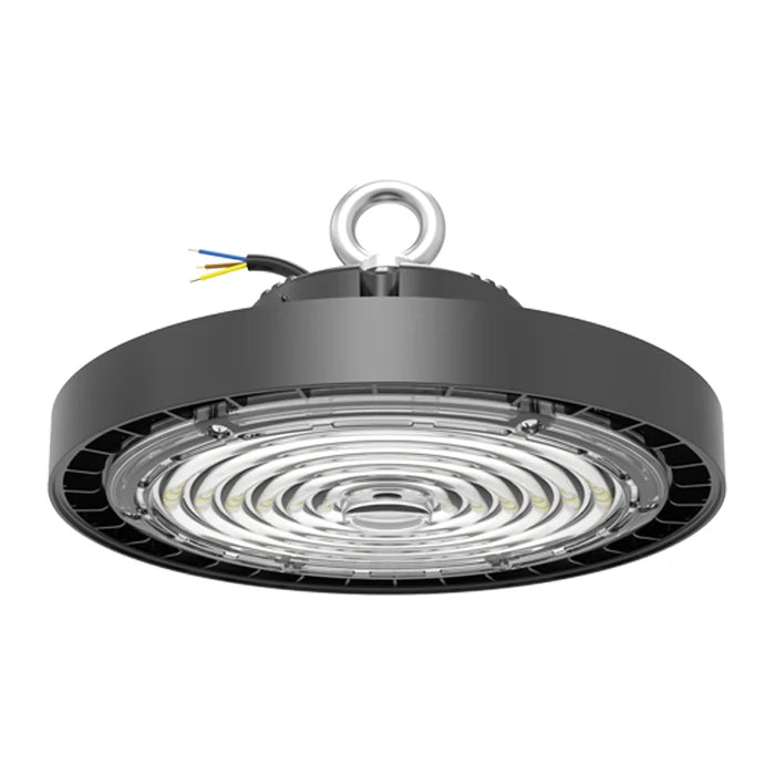 Pelsan 116960 Castor CS 150W 5700K ürün görseli