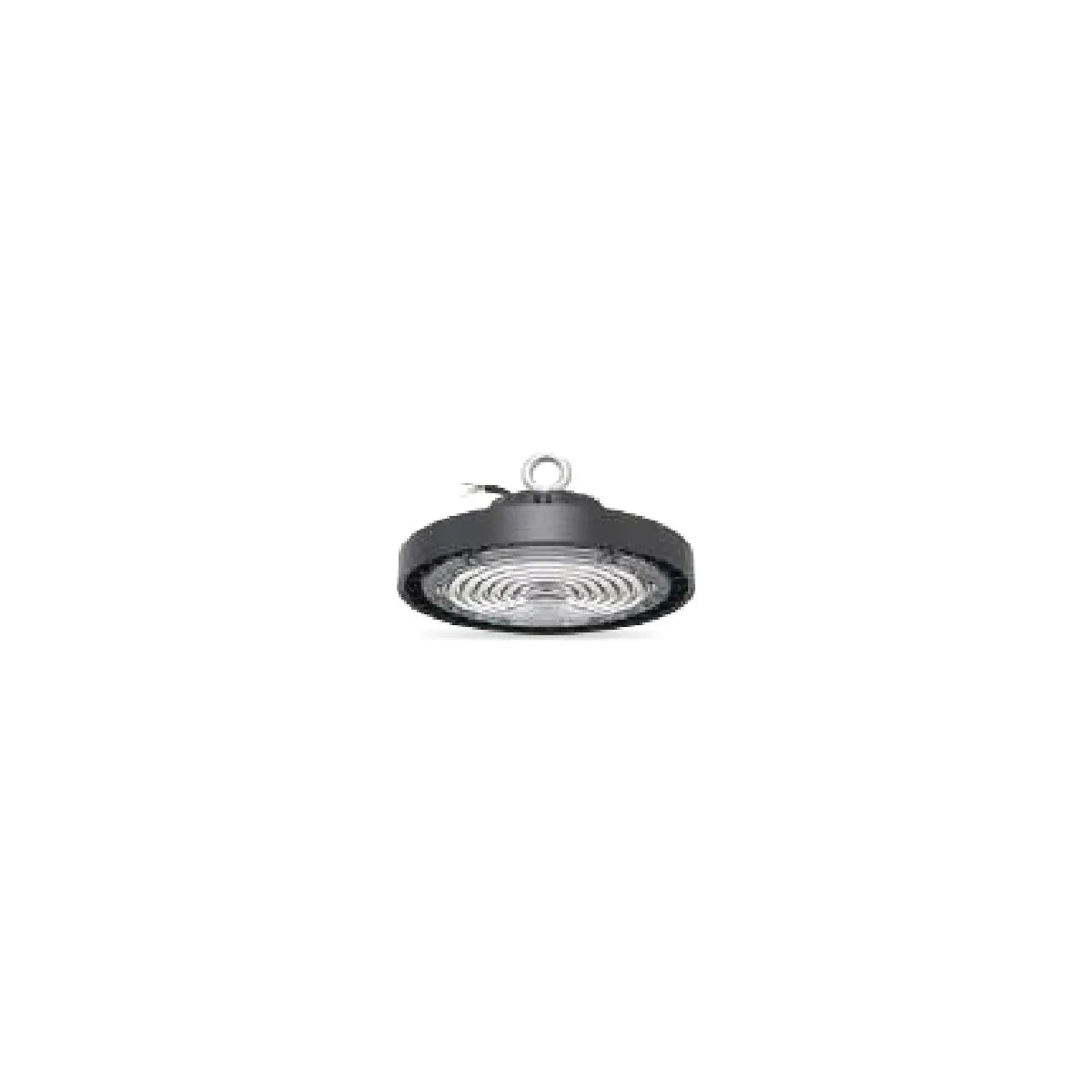 Pelsan Castor CS 150W – 116960 ürün görseli